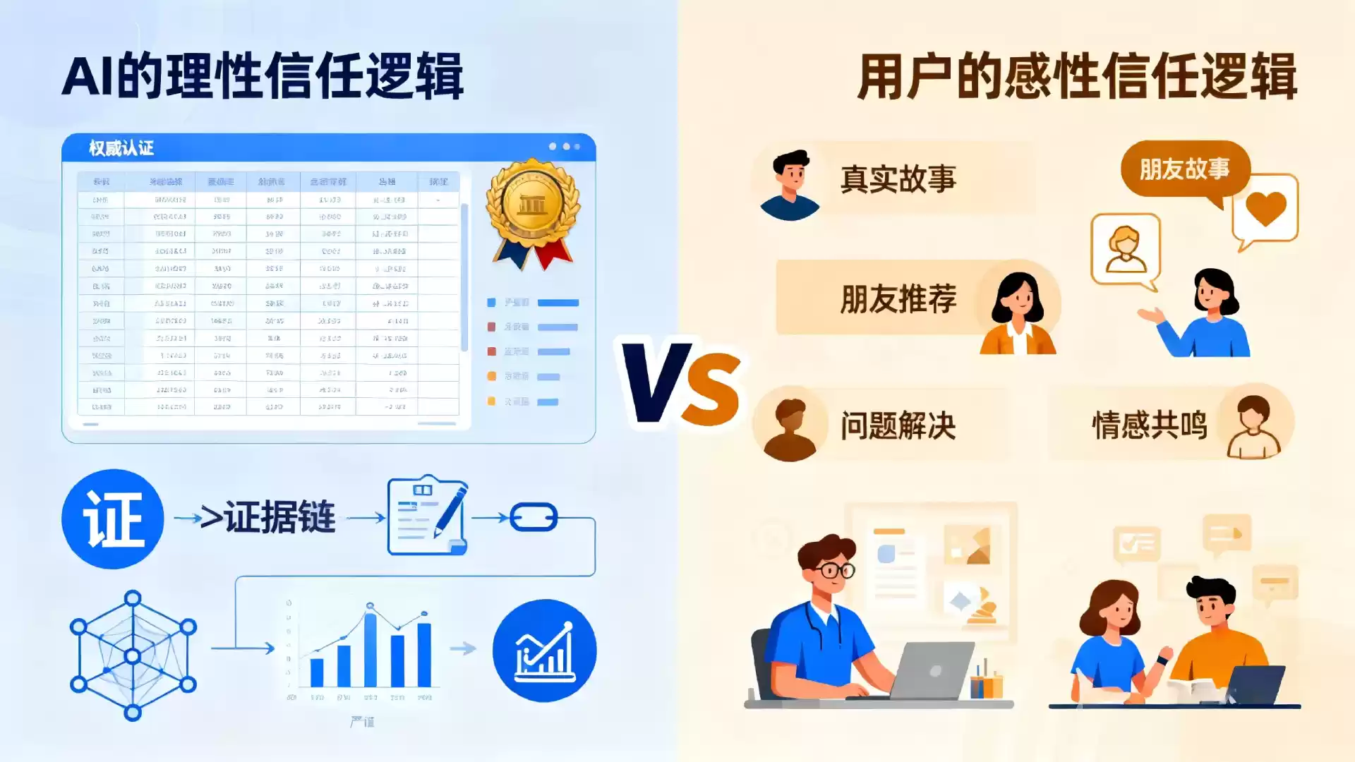 乐清GEO优化一年3000元是真的吗？低价AI优化套路全揭秘