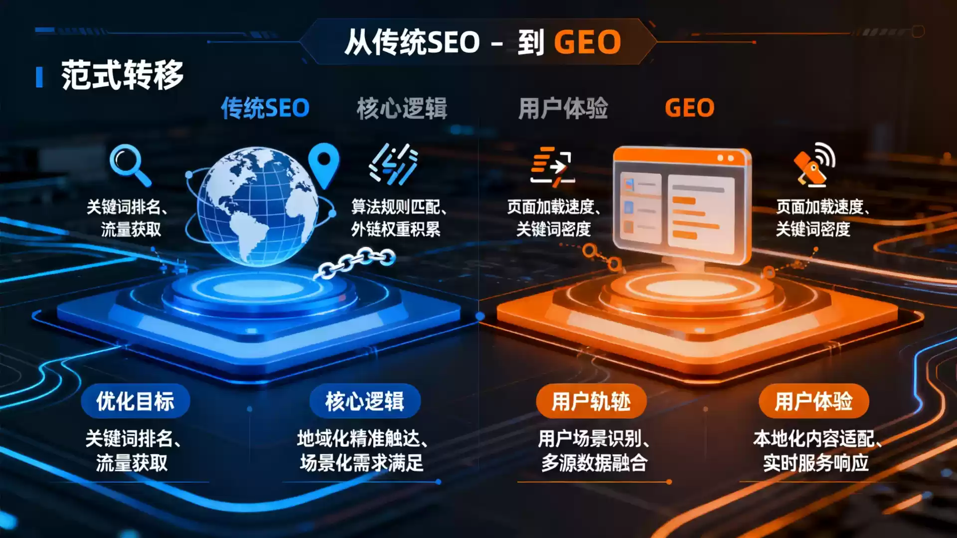乐清什么时候开始做GEO优化最好？企业AI获客最佳布局时机解析